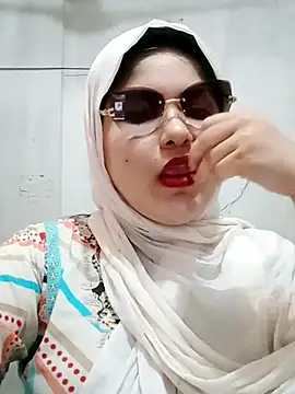 Nusrat-N online show from July 2026 01:30:02 AM