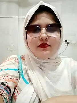Nusrat-N online show from July 2026 01:58:33 AM