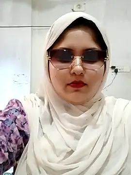 Nusrat-N online show from July 2026 04:32:02 AM