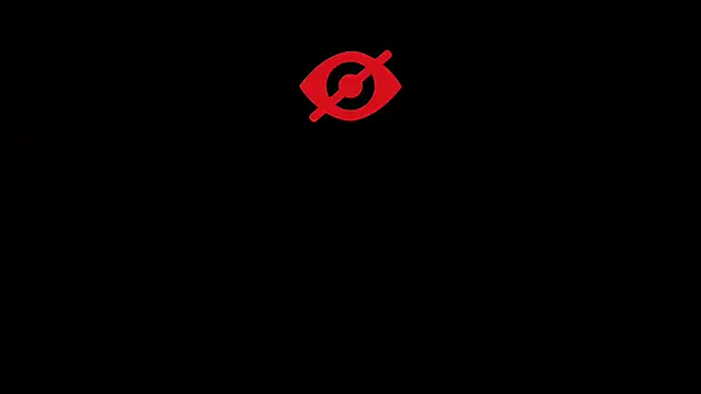 junior648xh online show from March 2026 02:10:01 PM