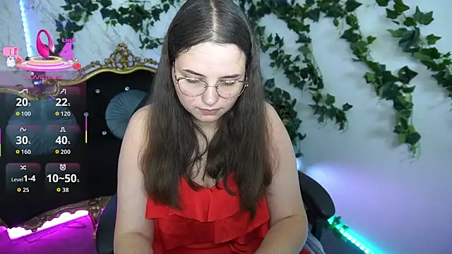 SophieDreamss online show from October 2025 01:08:01 PM