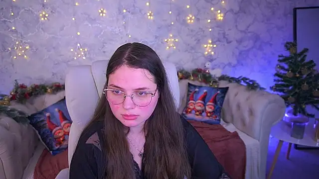 SophieDreamss online show from January 2026 09:40:02 PM