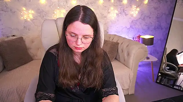 SophieDreamss online show from March 2026 09:33:01 PM