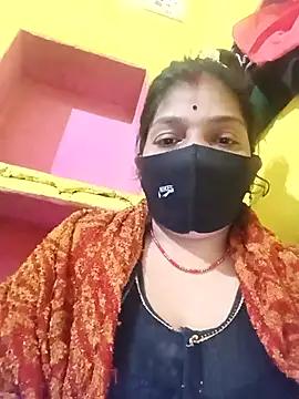 Samiya-143 online show from January 2026 04:34:02 PM