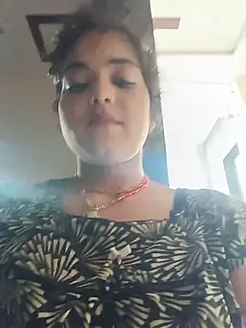 Samiya-143 online show from June 2026 01:17:01 AM