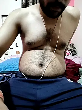 mehulsomm7 online show from October 2025 08:42:01 AM