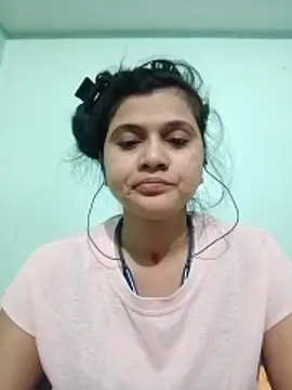 Kavya-Tiwari online show from November 2025 11:55:02 AM