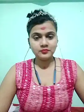 Kavya-Tiwari online show from November 2025 06:19:02 PM