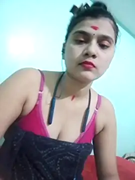 Snapshot of Kavya-Tiwari chatting on June 2026 08:01:02 AM Kavya-Tiwari online show from June 2026 08:01:02 AM