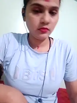 Snapshot of Kavya-Tiwari chatting on June 2026 04:54:01 PM Kavya-Tiwari online show from June 2026 04:54:01 PM