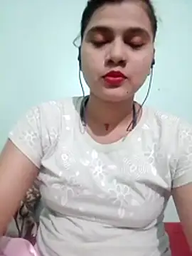 Snapshot of Kavya-Tiwari chatting on June 2026 05:22:01 PM Kavya-Tiwari online show from June 2026 05:22:01 PM