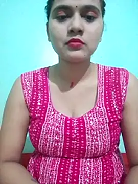 Snapshot of Kavya-Tiwari chatting on July 2026 06:25:02 PM Kavya-Tiwari online show from July 2026 06:25:02 PM