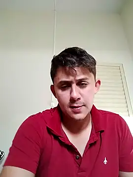 Snapshot of Striignado chatting on September 2025 06:57:01 PM Striignado online show from September 2025 06:57:01 PM