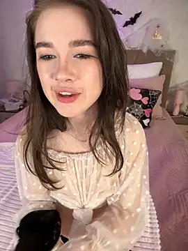 Marryme- online show from October 2025 01:34:02 PM