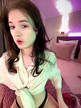 Marryme- online show from November 2025 01:44:02 PM