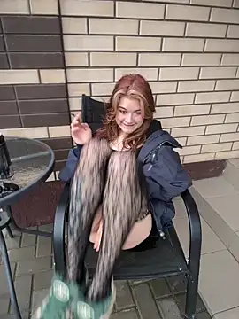 Marryme- online show from February 2026 01:40:01 PM