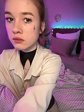 Marryme- online show from February 2026 01:10:01 PM