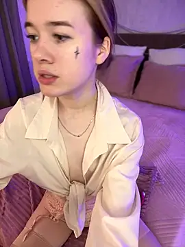 Marryme- online show from March 2026 01:40:02 PM