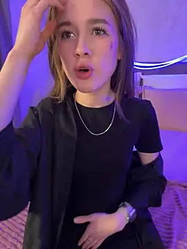 Marryme- online show from March 2026 01:38:01 PM