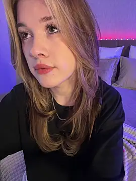 Marryme- online show from March 2026 01:48:02 PM