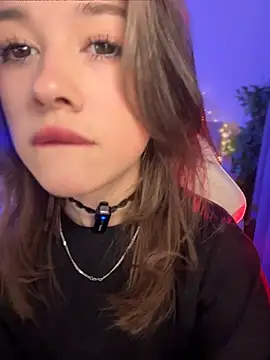 Marryme- online show from April 2026 01:34:02 PM