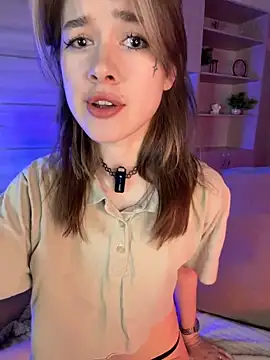 Snapshot of Marryme- chatting on May 2026 02:34:02 PM Marryme- online show from May 2026 02:34:02 PM