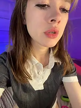 Snapshot of Marryme- chatting on May 2026 03:08:01 PM Marryme- online show from May 2026 03:08:01 PM