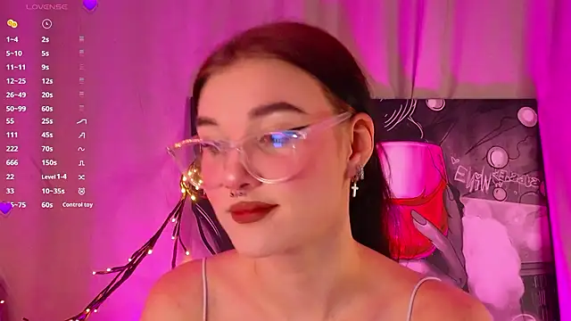 JenniferSullivan online show from January 2026 10:24:01 PM