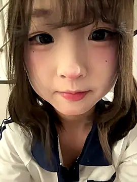 lelebaybay888 online show from November 2025 03:57:01 PM