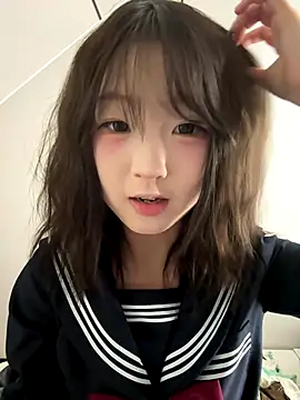 lelebaybay888 online show from November 2025 03:35:01 PM