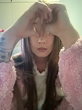 lelebaybay888 online show from February 2026 06:02:02 PM