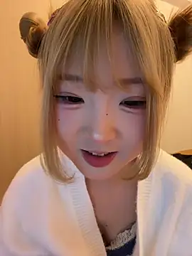 lelebaybay888 online show from May 2026 05:20:01 PM