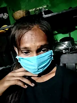 MANNU Mehta online show from October 2025 05:56:01 PM