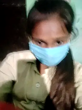 MANNU Mehta online show from October 2025 04:52:01 PM