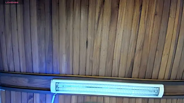 MadisonAnngel online show from January 2026 08:01:02 PM