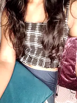 trending tamizhachii online show from October 2025 05:57:01 PM