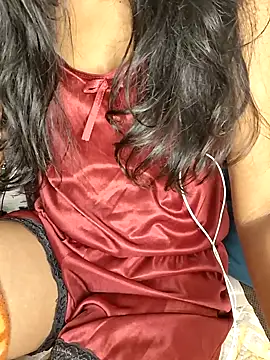 trending tamizhachii online show from December 2025 07:09:01 PM