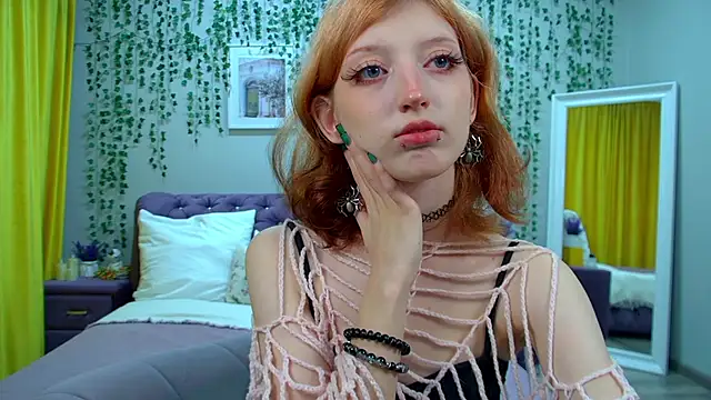 MistyMarlo online show from September 2025 06:15:02 AM