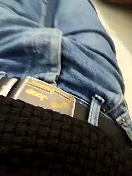 Jaden9008 online show from January 2026 07:06:01 PM