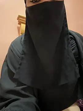  Laiali  online show from April 2026 12:53:02 PM