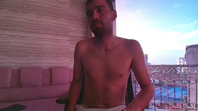 Snapshot of magnus_serket chatting on September 2025 11:25:01 AM magnus serket online show from September 2025 11:25:01 AM