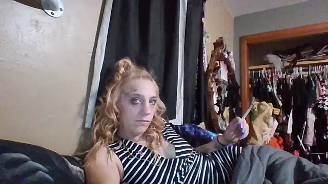 flavi1996 online show from September 2025 05:46:01 AM