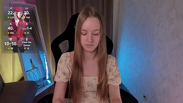 Snapshot of Lucy_Shaw chatting on November 2025 07:08:01 AM Lucy Shaw online show from November 2025 07:08:01 AM