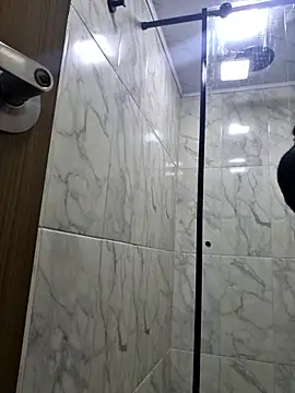 istthalexa online show from October 2025 01:44:01 PM