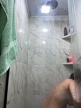 istthalexa online show from February 2026 04:21:02 PM