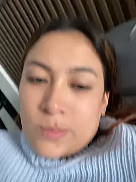 MacarenaRosse online show from October 2025 07:14:01 PM