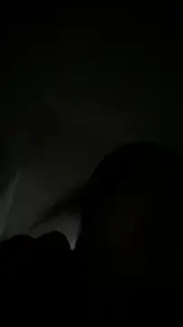 MacarenaRosse online show from January 2026 08:43:02 PM