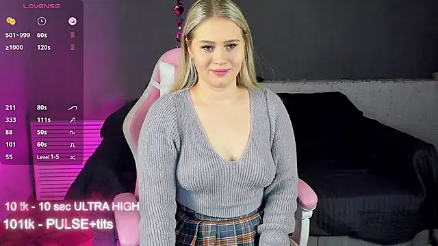 marmelana199 online show from December 2024 12:16:02 PM