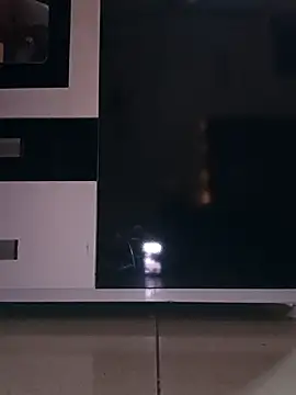 lust lovee online show from November 2025 07:02:02 PM