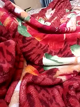 lust lovee online show from November 2025 03:16:01 AM